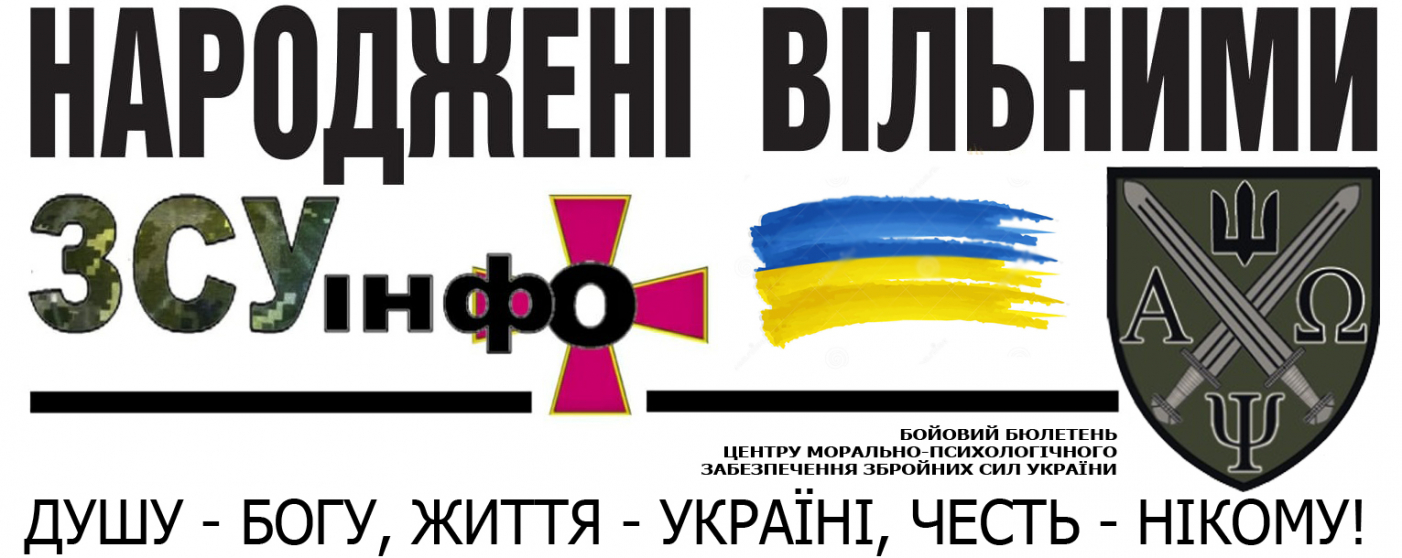 gallery/wp-content-uploads-2018-10-zastavka